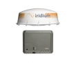 Спутниковый терминал Iridium OpenPort