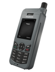 THURAYA XT-LITE - спутниковый телефон