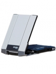 Спутниковый Терминал Thrane Explorer 710 Portable BGAN
