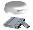 Спутниковый Терминал Thrane&Thrane Explorer 325
