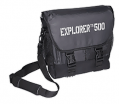 Кейс  для   Explorer 500