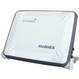 Инмарсат Hughes 9201 Спутниковый терминал связи Inmarsat