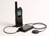 Iridium AxcessPoint