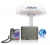 Иридиум Опенпорт Пилот - Iridium Openport Pilot