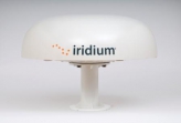 iridium Pilot Land Station (50м) Наземная Станция Иридиум