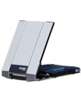 Спутниковый Терминал Thrane Explorer 710 Portable BGAN