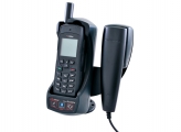 BEAM INTELLIDOCK 9555 - док-станция для спутникового телефона модели Iridium 9555
