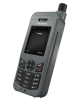 THURAYA XT-LITE - спутниковый телефон