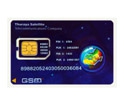 SIM–карта