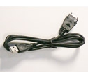 Ethernet кабель