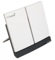 Thrane&Thrane Explorer 500