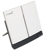 Thrane&Thrane Explorer 500