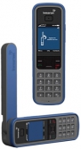 Спутниковый телефон Инмарсат IsatPhone Pro