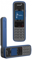 Спутниковый телефон Инмарсат IsatPhone Pro