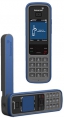 Спутниковый телефон Инмарсат IsatPhone Pro