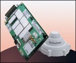 Спутниковый модем Глобалстар Qualcomm GSP-1620