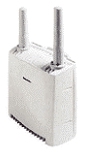 Спутниковый телефон Ericsson FAU200