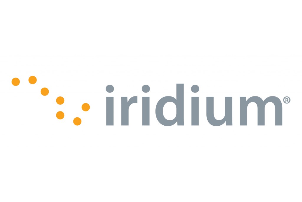 Новые тарифы Iridium с 01.01.2024